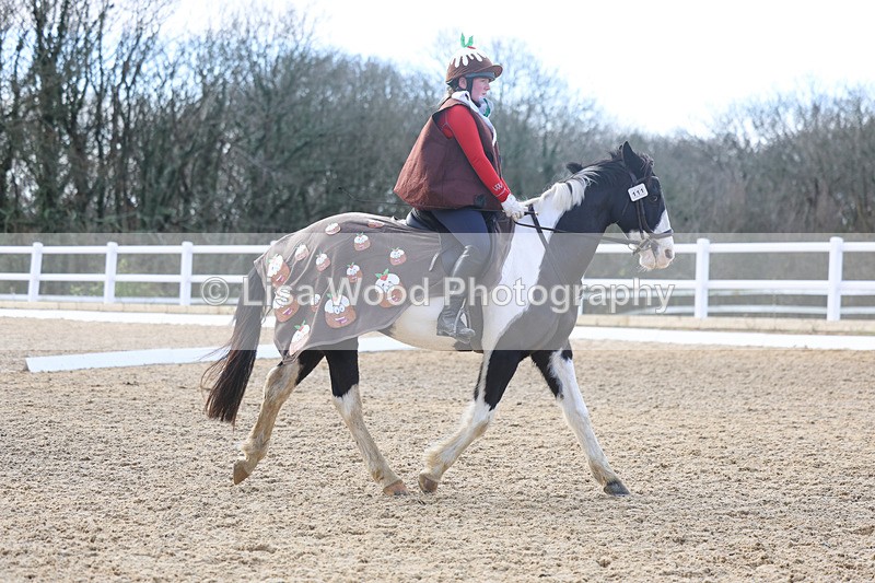 3E7A4171 - Class 3: Prelim Section A