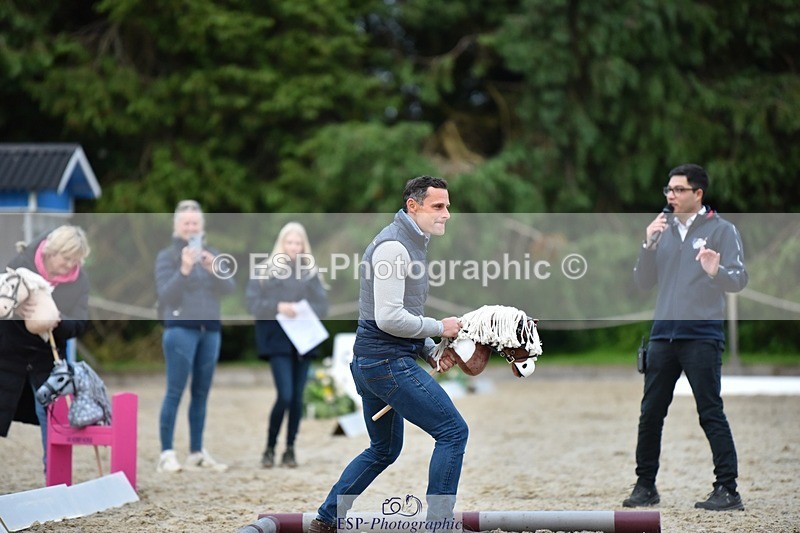 240523-201048-06695 - Hobby Horse Comp