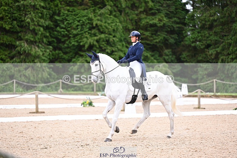 240524-122225-09266 - 526-BROOKFIELD_BENJAMIN_BOUNCE-Sophie_Callard