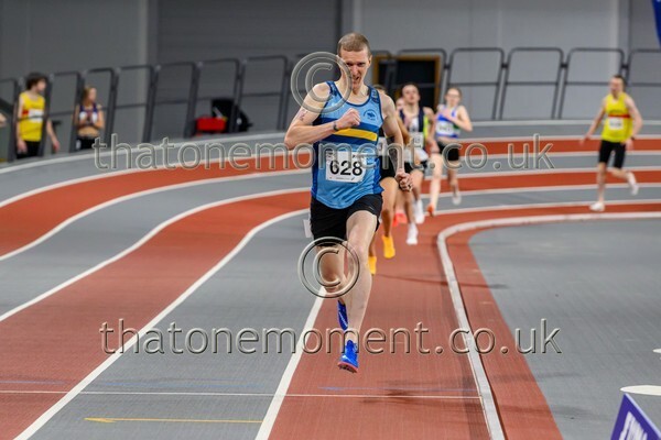 EAP26-912348 - Set Two