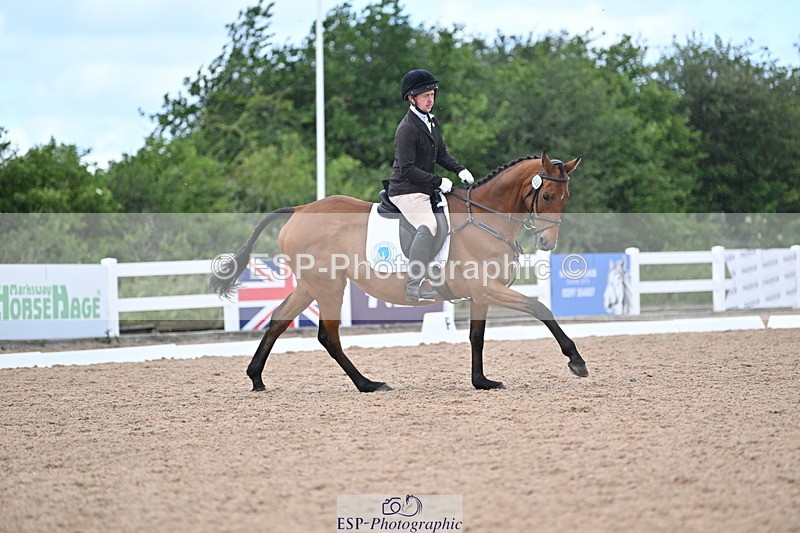 240706A-125946-02030 - Cls 2C Snr Prelim 14