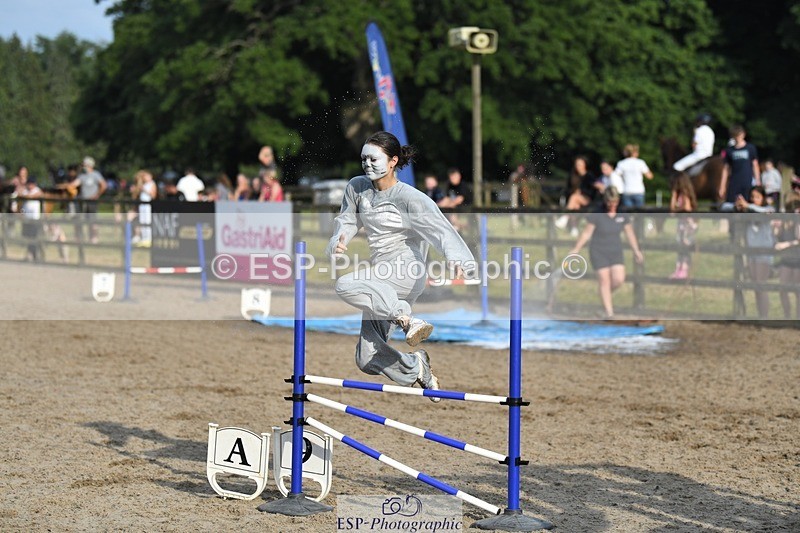 230617-185031-07337 - Cls 40 Jolly Jumps Ride & Run