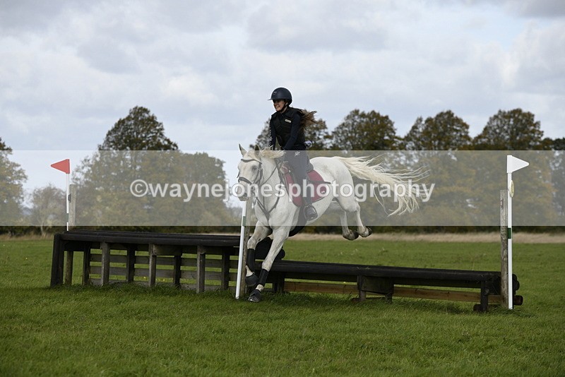 _DSC7270 - Time 12:05 to 12:53