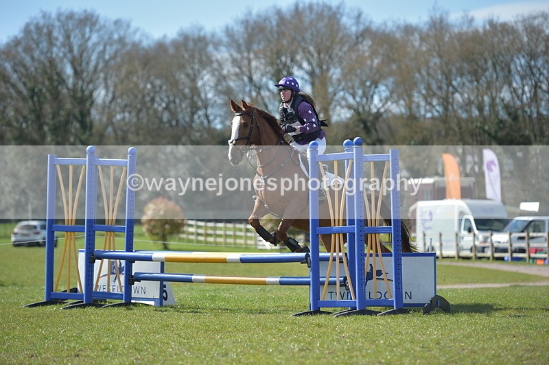 NGP_0705 - Time 10:23 to 10:34