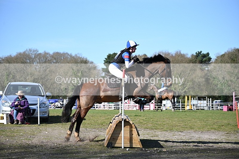 WJ6_1817 - Time 09:25 to 09:50