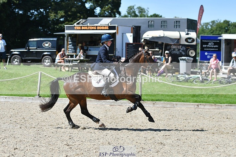 240728-151135-06033 - PC90, Round 2