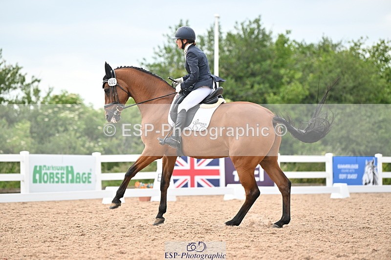 240621A-170316-05887 - Cls 14 BD Adv Medium 98