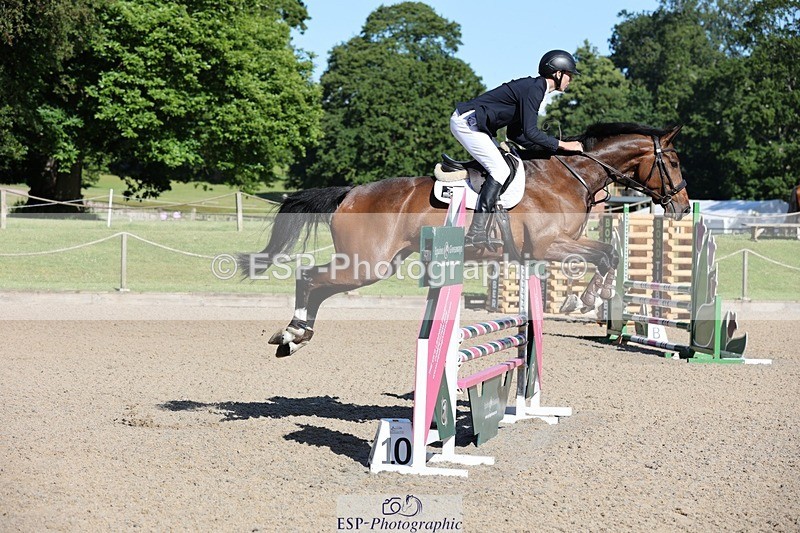 240615-085903-00009 - Cls 1 Snr British Novice and 90cm Open