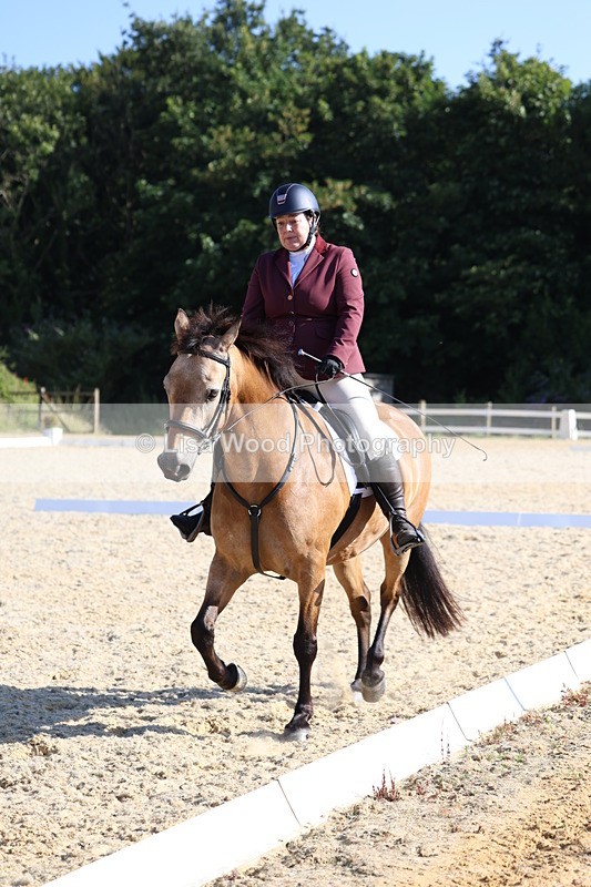 3E7A3405 - Class 2: Intro 1 2024 Section B