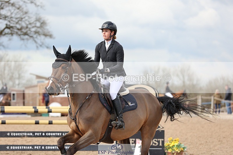 250314-132033-02157 - Cls 8+9 Foxhunter and 1.20m Open