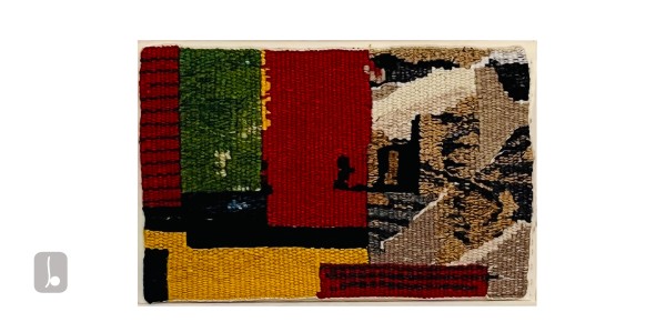 We Were There - Dialogues