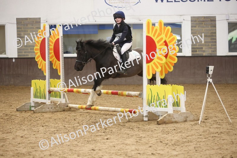 20260321-1626 - Class 4 - 60cm