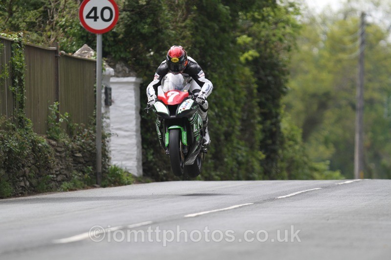 IMG_0832 - Superstock - 2013