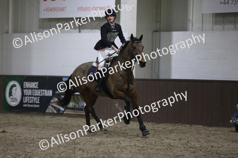 20260125-5875 - Class 6 - 90cm