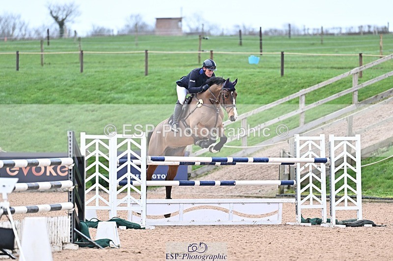 260211-133730-00591 - Cls 5 Foxhunter and 1.20m