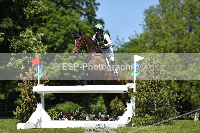 230527-144048-10524 - 354-TREWORDER-Michael_Owen-XC