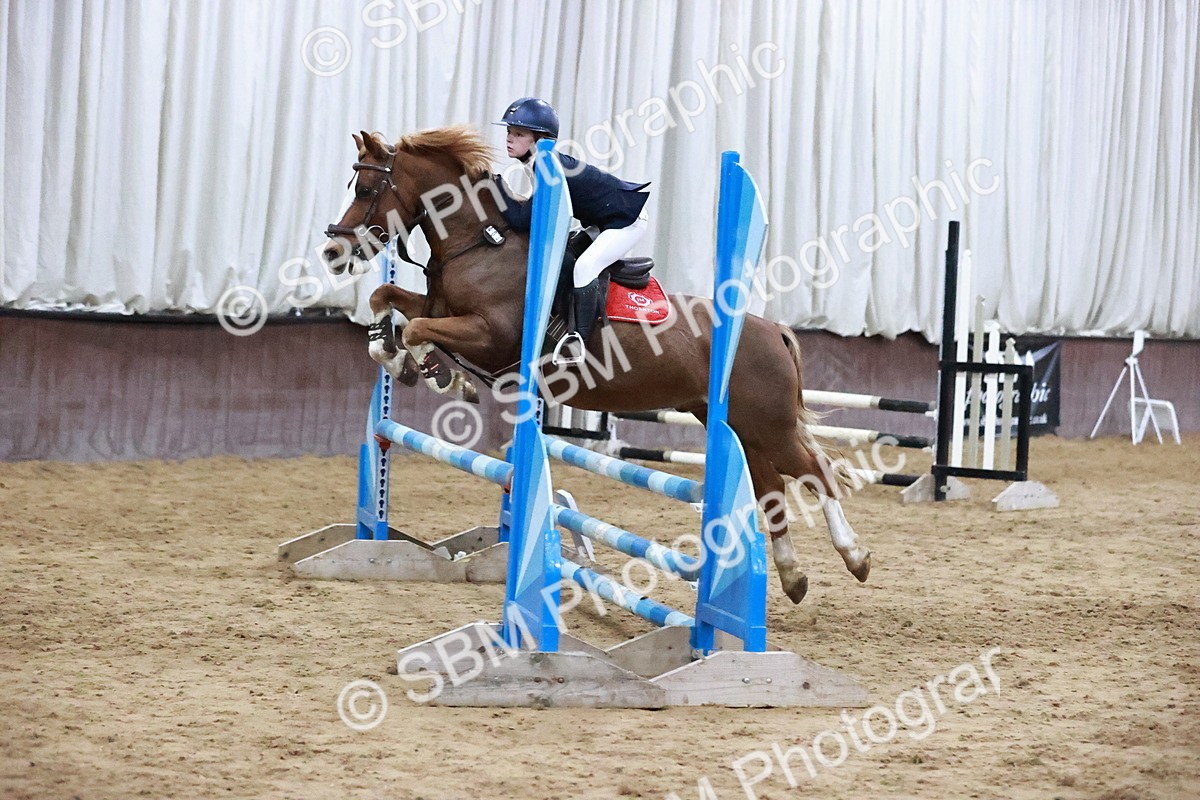 SBM_002293 - Class 5 - 80cm