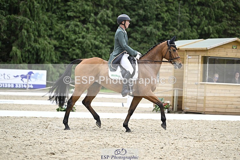 240523-145546-05140 - 437-LADY_OPHELIA-Padraig_Mccarthy