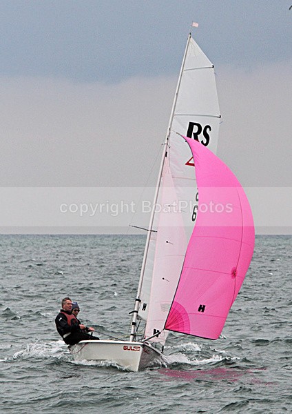100509 RS200 626 IMG_9311 - Sailboats - monohull