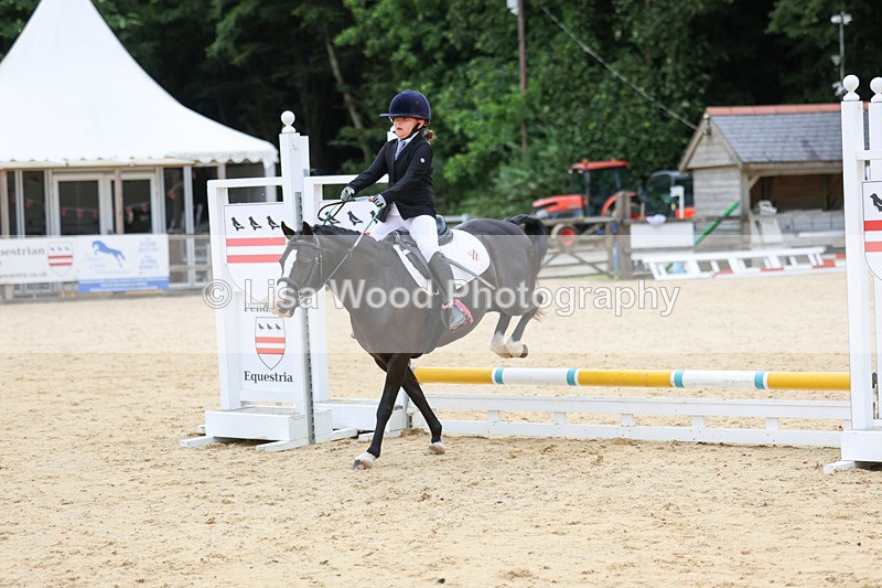 3E7A7898 - Class 1: 40cm