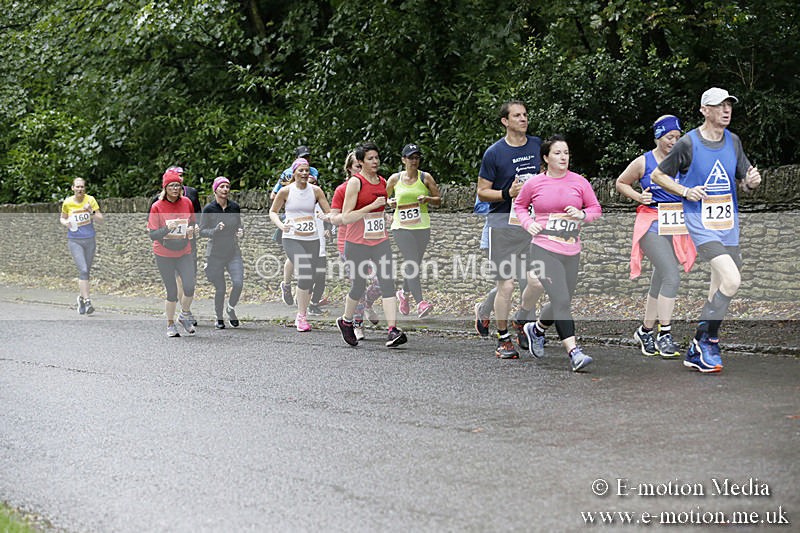 CAD131019-0407 - Cadence Events Grittleton 10km 13/10/19