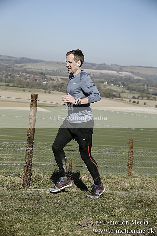 PVT 250218 -1026 - The Terminator 2018 Pewsey Vale 25/02/18