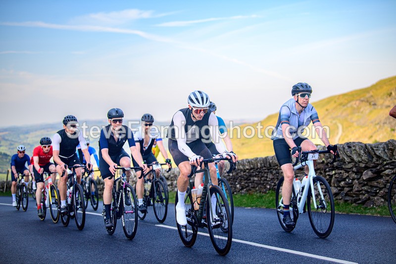 070509 - Kirkstone Pass 07:00 - 08:00