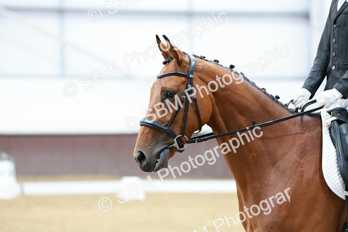 SBM_003039 - class 1 - Intro 2