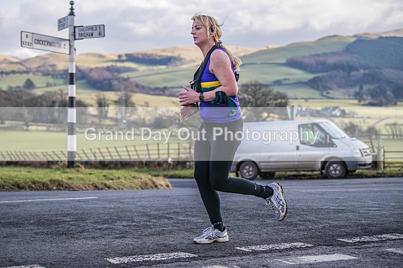 North Lakes-1632 - North Lakes 10K & Half Marathon Sunday 9th February 2025