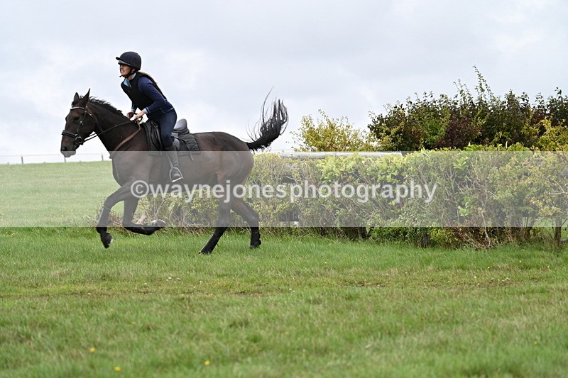 WJ7_8979 - Time 13:31 to 14:00