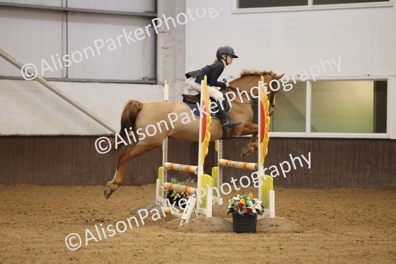 20260314-7111 - 90cm