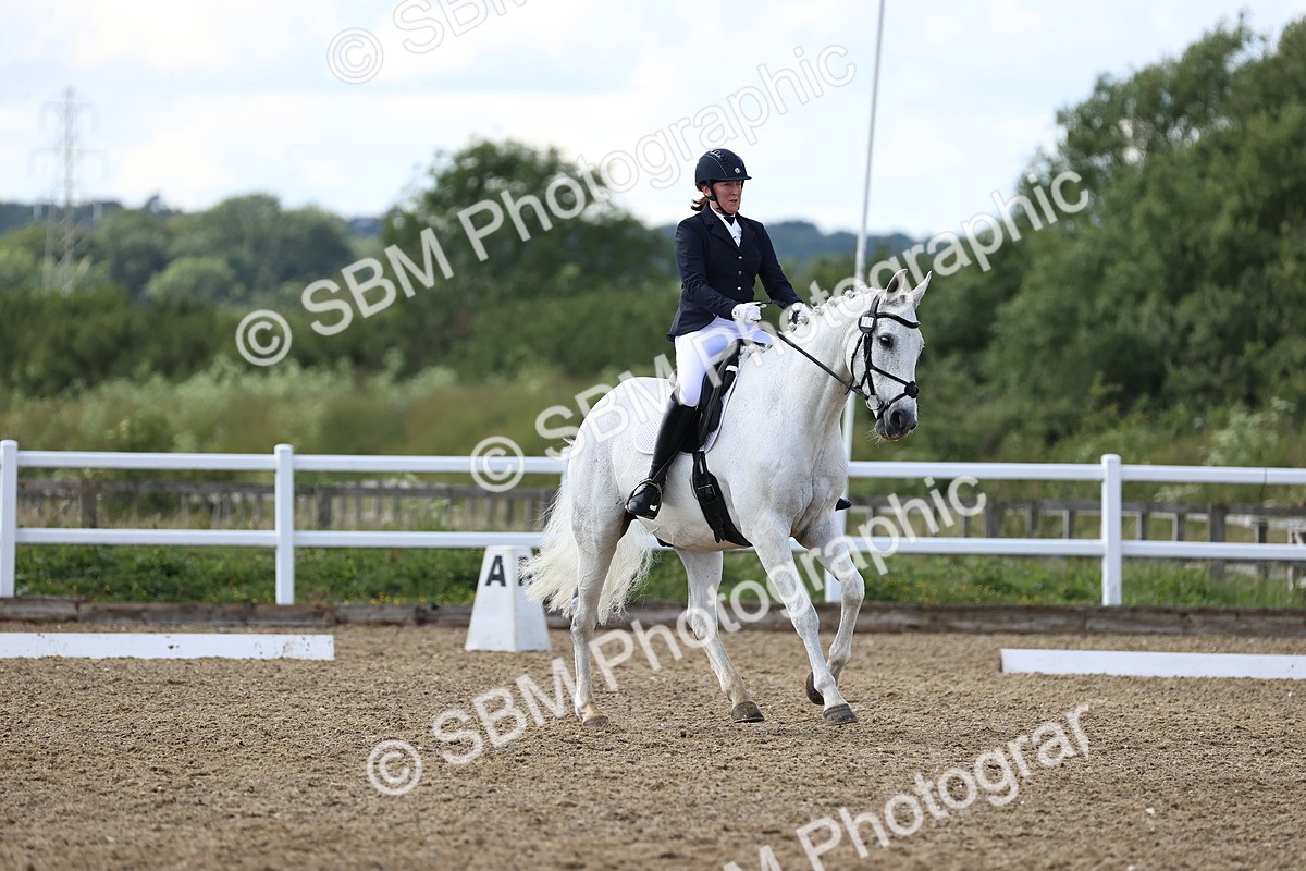 SBM_002132 - Class 10 - M3