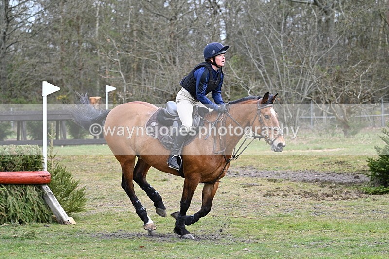 WJ7_0727 - Time 11:18 to 11:36