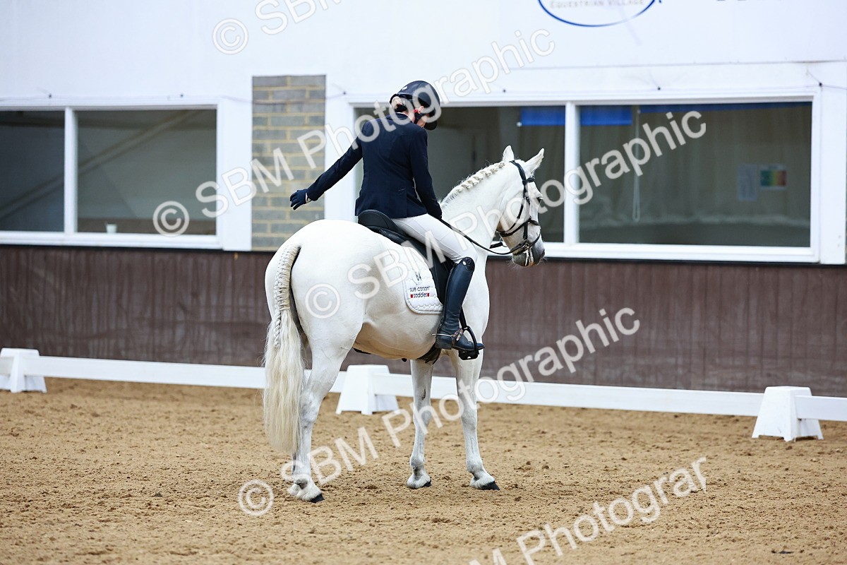 SBM_003037 - Class 5a - Prelim 5 - 12.33.13.29