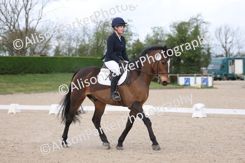 20260404-0394 - Class 3 - Prelim 1