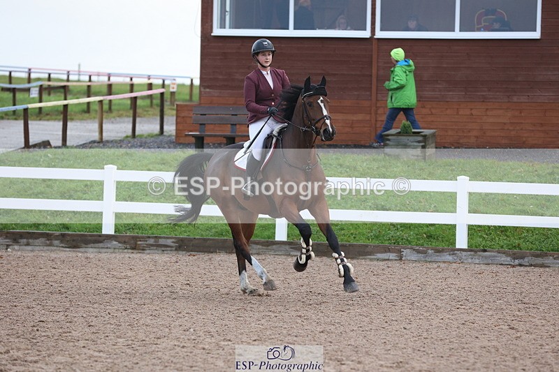 231112A-083832-02770 - Cls 16 Snr 90cm Open