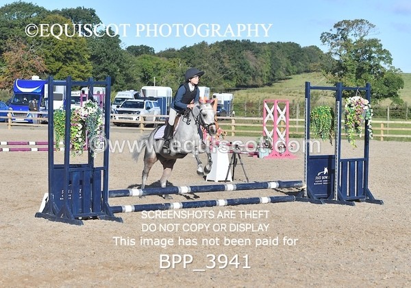 BPP_3941 - CLASS 2 40CM FINAL