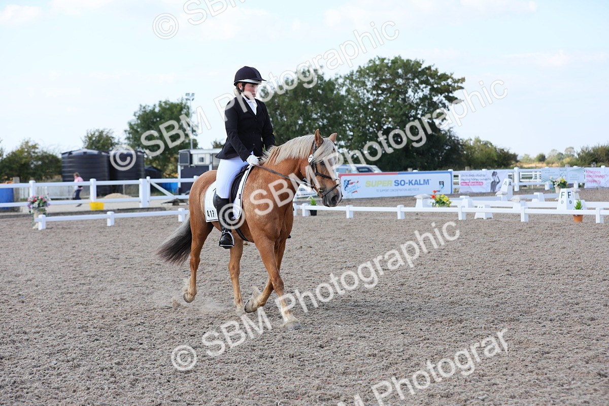 SBM_07729 - Class 33 Elementary 1