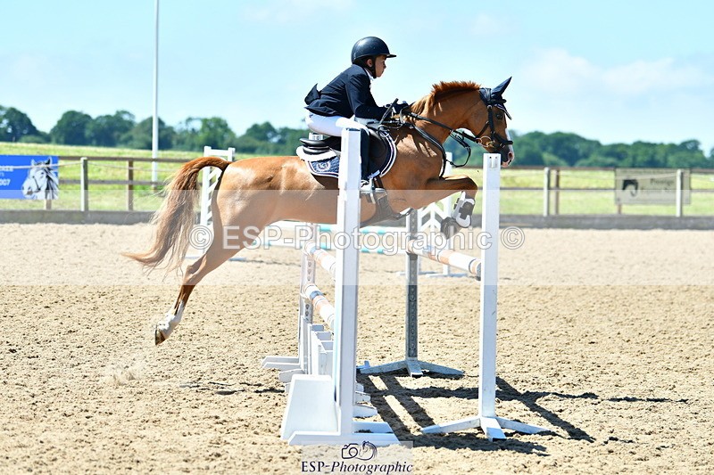 230624A-114347-00864 - Cls 38 Winter Summer 128 + 138cm