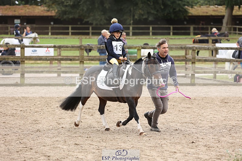 240822X-131552-07140 - 40cm LR R1 12.20 to 14.10