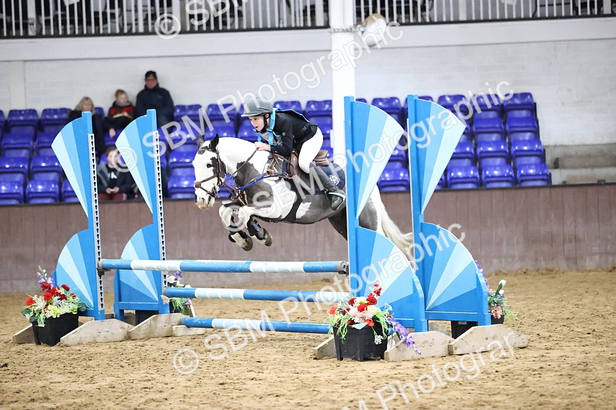 SBM_000356 - Class 1 - 70cm