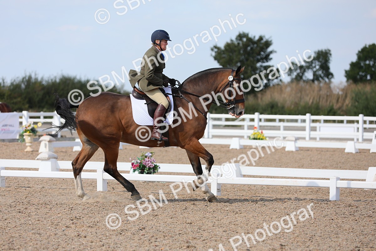 SBM_07656 - Class 33 Elementary 1