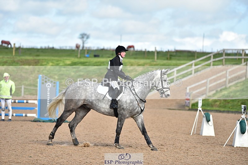 240324A-124230-02921 - 80cm Start to 13.45