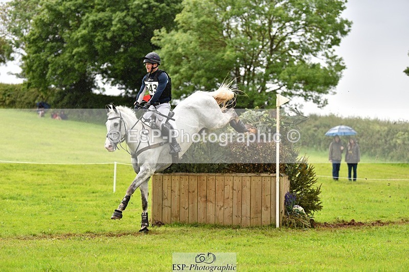 240526-144752-23560 - 543-COOLEY_EXCHANGE-Aaron_Millar