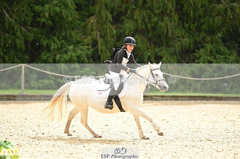 230826-112810-14820 - Jump Off