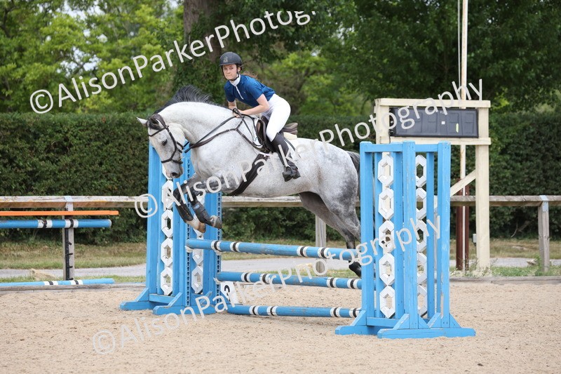 20250629-2088 - Class 5 - 80cm