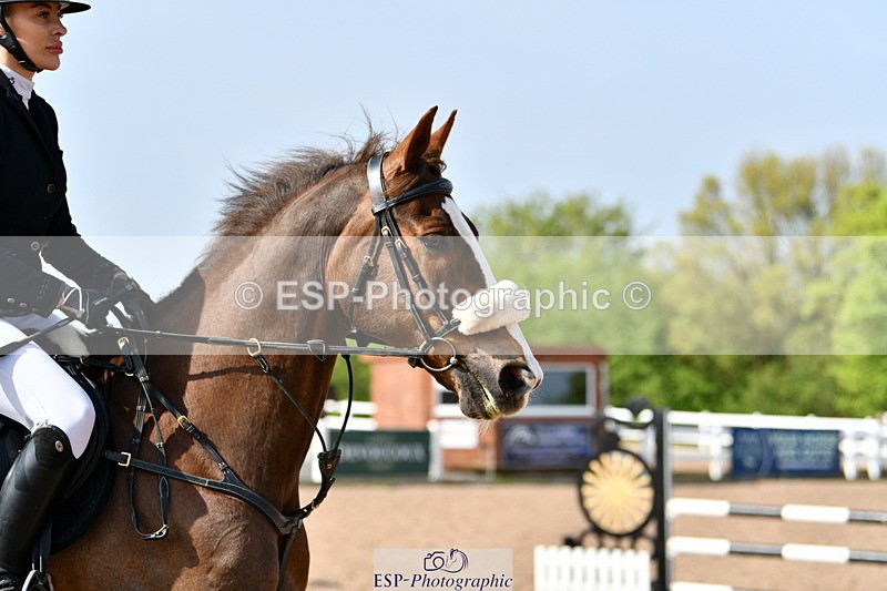 240511A-094535-11362 - Cls 28 95cm National Am Quali