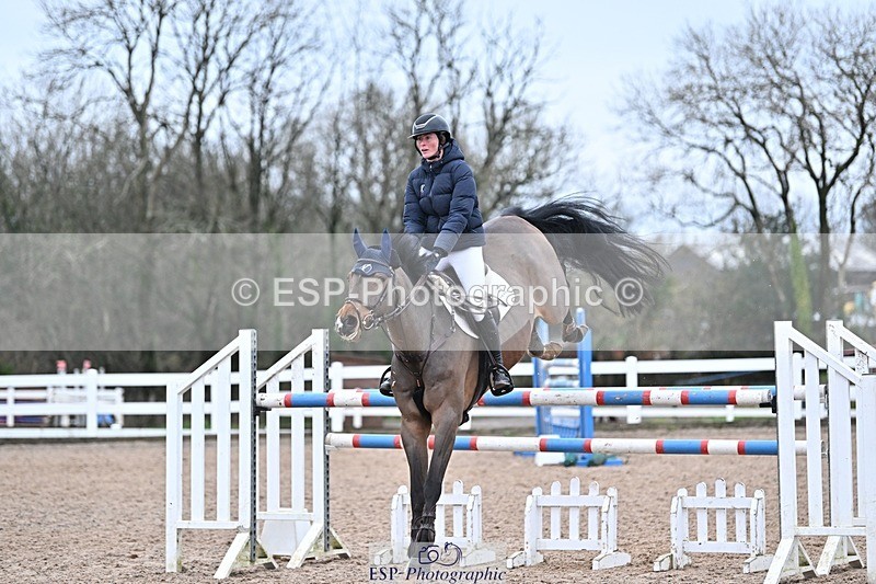 241127-135927-00731 - Cls 05A&B Snr Fox & 1.20m Open