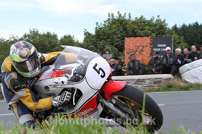 IMG_0835 - MGP and Classic TT Practice
