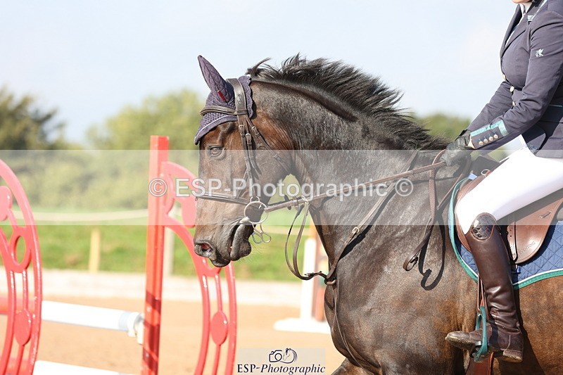 230915A-095718-01359 - Cls 1 Snr Newcomers